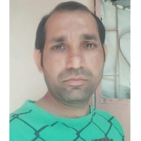 tripathi97