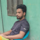 Kamalshaheb