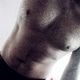Dick_Nasty86