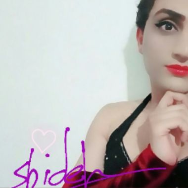 Shideh8