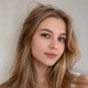 JucieLussie1