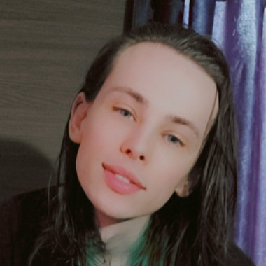S8ns_lover