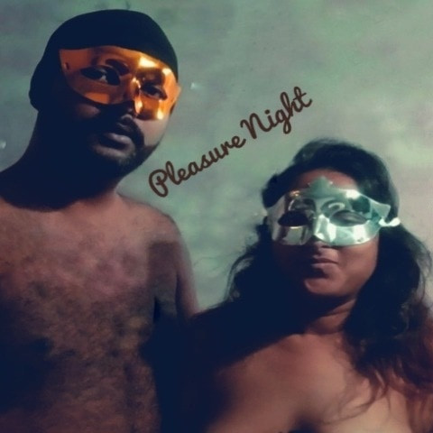 PleasureNight