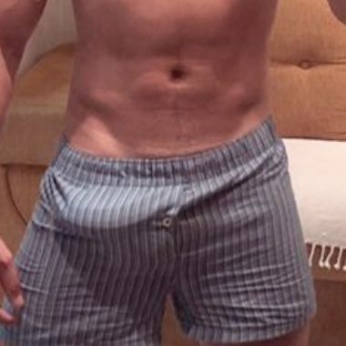 Caiobulge