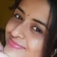 GeetaKumari87