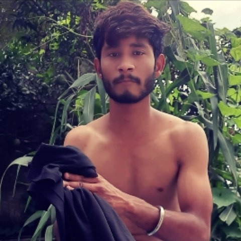 1324Imnikhil