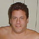 SexyGuy550