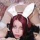 lolybunny