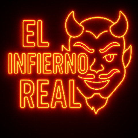 ElinfiernoReal01