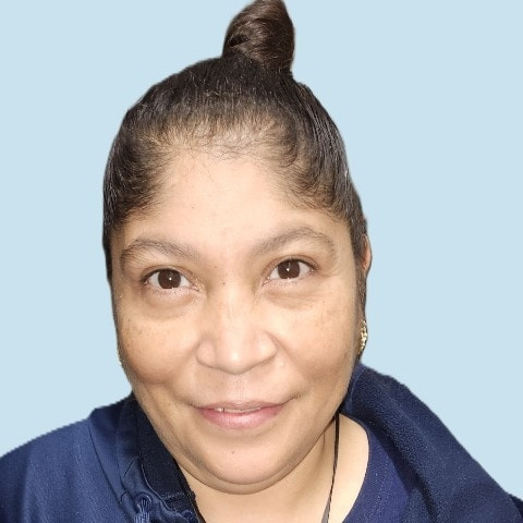 BettyBigBuns