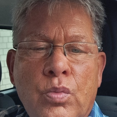 Suche_Milf