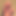 themaskeditor