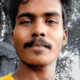 Andy9ganu
