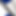 Hornygeordiehubby2