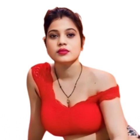 Bhabhi_Video