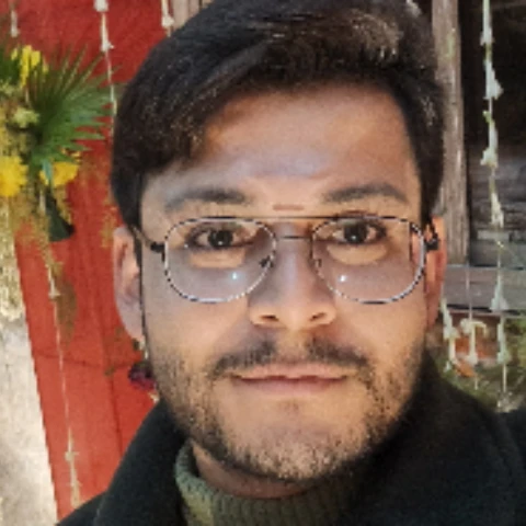 Nigamesh19