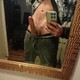 pnch_hotstuff