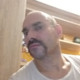 Guanche71