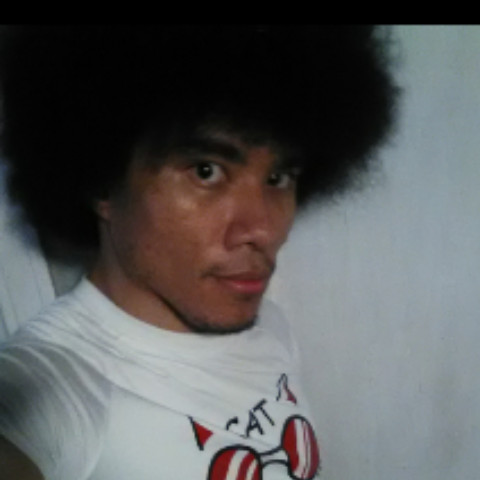 bussyfemboytoy