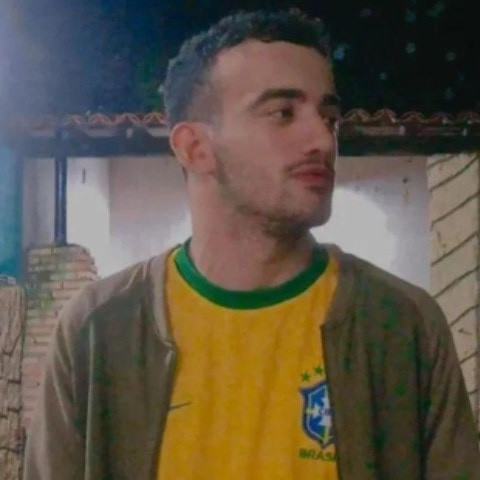 fcodavi
