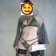 SeksiyizBiz
