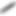 bill05405