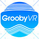 GroobyMike
