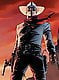 lone_ranger_1