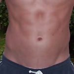 fitnessfanatic__7