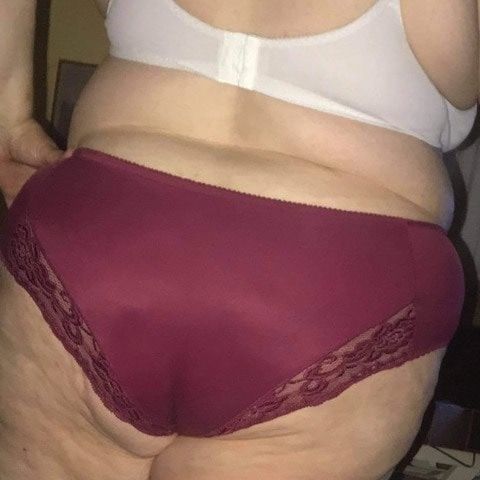 Bbwlove6996