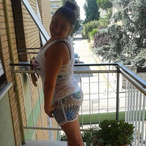 blowprinses