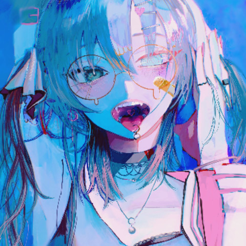 Amaki12