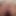 oneeyedpiper69