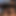Vlonedx