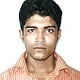 engr_sumon