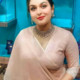 Sandhya88