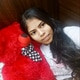gf_first_sex_2020