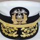 Dcolonel