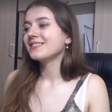 layla_un41