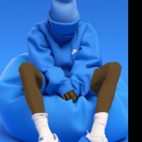 RodCarlFlex