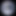nonafathy0987