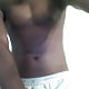 boredathome