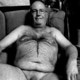 labialover69