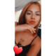 paulinamedi