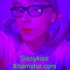 sissykisss