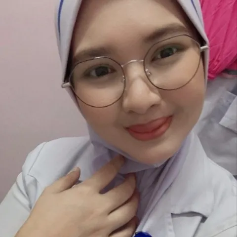 SafiraaNajwa