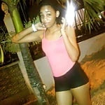D_Bailey