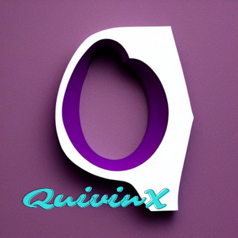 QuivinX