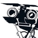 lectrohead81