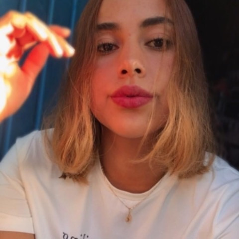 Valebob666